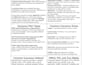 help you pick a new healthcare plan